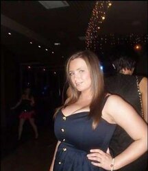 Big-Chested Amateurs - Huge-Titted GFs - Candids