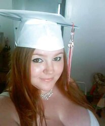 Big-Chested Amateurs - Huge-Titted GFs - Candids