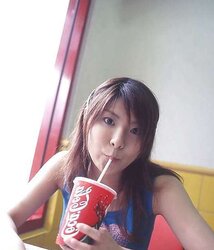 Japanese Swimsuit Honies-Miri Hanai (1)