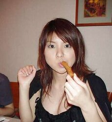 Japanese Swimsuit Honies-Miri Hanai (1)