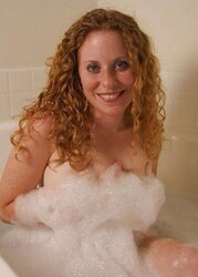 KIRA - THE KILLER BIG-TITTED REDHEAD II