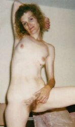 Nastaye Inexperienced Wifey