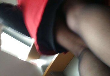 Super-Sexy voyeur images