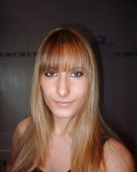 Deutsche Schlampen - Jessica