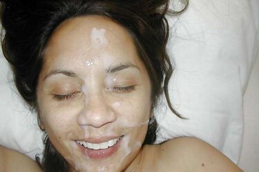 Face testicle tonic pt