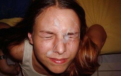 Face testicle tonic pt