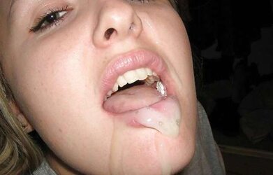 Face testicle tonic pt