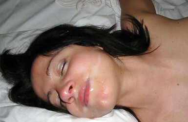 Face testicle tonic pt