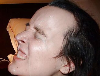 Face testicle tonic pt