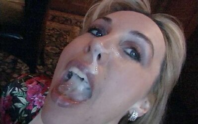 Face testicle tonic pt