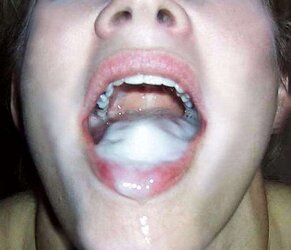 Face testicle tonic pt