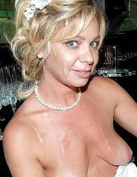 Face testicle tonic pt