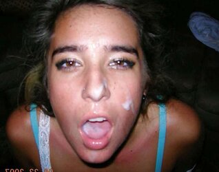 Face testicle tonic pt