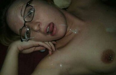 Face testicle tonic pt