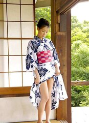 Stellar Geisha