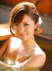 Stellar Geisha