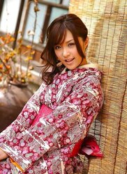 Stellar Geisha