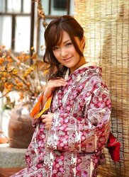 Stellar Geisha