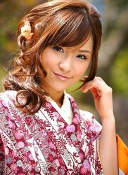 Stellar Geisha