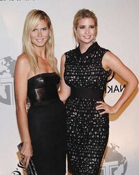 Ivanka Trump