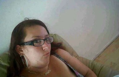 Jessica Vollaard
