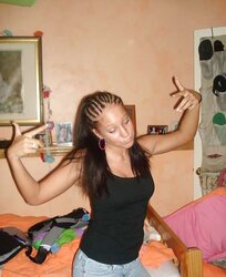 THUGNASTY