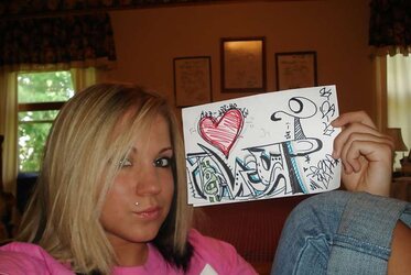 THUGNASTY
