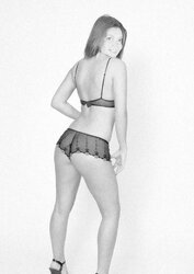 Que les mecs s exitent sur mon dernier shooting!