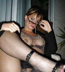 Granny, mature bitches