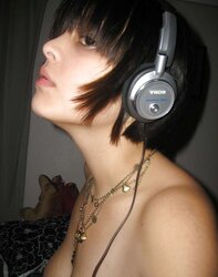The Ultra-Cutie of Fledgling Latino Immense Titties Teenager