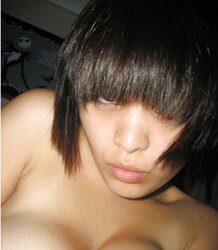 The Ultra-Cutie of Fledgling Latino Immense Titties Teenager