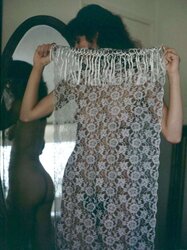 Pamela Tidwell Nude Random Pictures