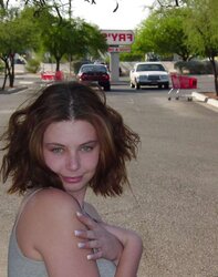Teenager Congenital Total Gallery
