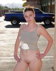 Teenager Congenital Total Gallery