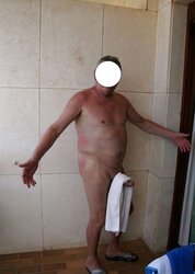 Geiles, verficktes Gran Canaria