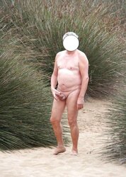 Geiles, verficktes Gran Canaria