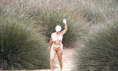 Geiles, verficktes Gran Canaria