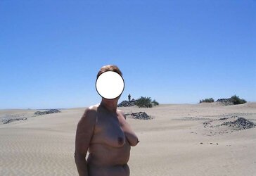 Geiles, verficktes Gran Canaria