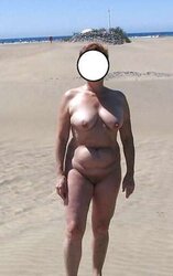 Geiles, verficktes Gran Canaria