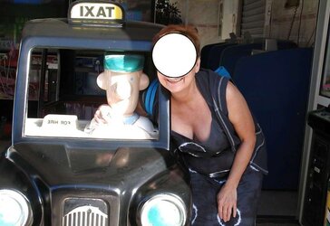 Geiles, verficktes Gran Canaria