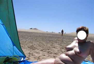 Geiles, verficktes Gran Canaria
