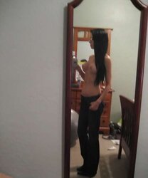 Self shot, amateurs, and the like