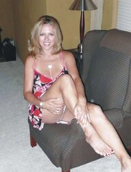 Jaw-Dropping MUMMY Soles