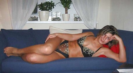 Jaw-Dropping MUMMY Soles