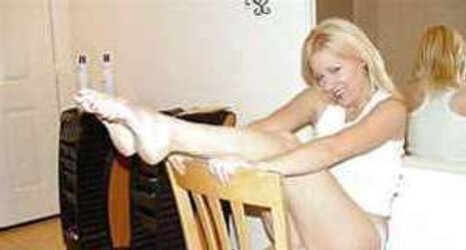 Jaw-Dropping MUMMY Soles