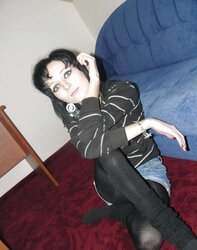 YOUTHFULL, HANDSOME AND SOOO STELLAR