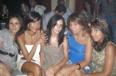 9a7ba Maroc Loubna Ben