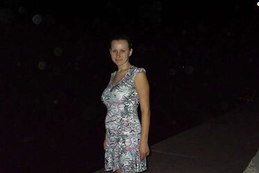HELLO...FROM GREECE II