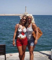 HELLO...FROM GREECE II