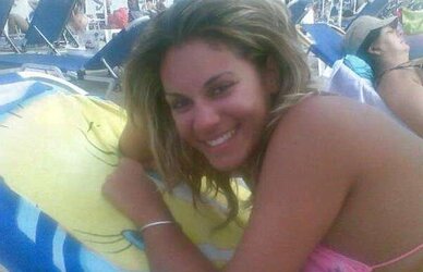 HELLO...FROM GREECE II
